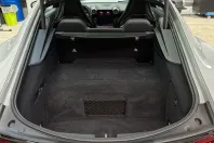 Mercedes-Benz AMG GT (Clasa GT) din 2025 cu 18.140 km - oferta MER257169 - foto 12