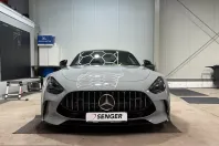 Mercedes-Benz AMG GT (Clasa GT) din 2025 cu 18.140 km - oferta MER257169 - foto 13
