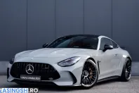 Mercedes-Benz AMG GT (Clasa GT) din 2025 cu 18.035 km - oferta MER257170 - foto 2