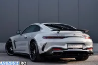 Mercedes-Benz AMG GT (Clasa GT) din 2025 cu 18.035 km - oferta MER257170 - foto 4