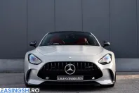 Mercedes-Benz AMG GT (Clasa GT) din 2025 cu 18.035 km - oferta MER257170 - foto 6