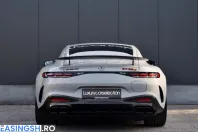 Mercedes-Benz AMG GT (Clasa GT) din 2025 cu 18.035 km - oferta MER257170 - foto 7