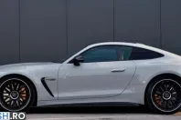 Mercedes-Benz AMG GT (Clasa GT) din 2025 cu 18.035 km - oferta MER257170 - foto 8
