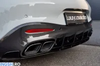Mercedes-Benz AMG GT (Clasa GT) din 2025 cu 18.035 km - oferta MER257170 - foto 10