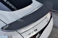 Mercedes-Benz AMG GT (Clasa GT) din 2025 cu 18.035 km - oferta MER257170 - foto 11