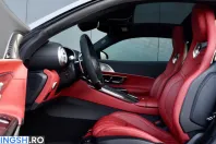 Mercedes-Benz AMG GT (Clasa GT) din 2025 cu 18.035 km - oferta MER257170 - foto 13