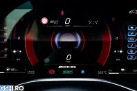 Mercedes-Benz AMG GT (Clasa GT) din 2025 cu 18.035 km - oferta MER257170 - foto 18