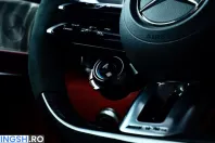 Mercedes-Benz AMG GT (Clasa GT) din 2025 cu 18.035 km - oferta MER257170 - foto 19