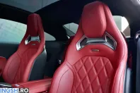 Mercedes-Benz AMG GT (Clasa GT) din 2025 cu 18.035 km - oferta MER257170 - foto 22