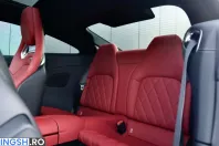 Mercedes-Benz AMG GT (Clasa GT) din 2025 cu 18.035 km - oferta MER257170 - foto 24