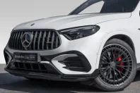 Mercedes-Benz GLC 43 AMG (Clasa GLC) din 2025 cu 9.359 km - oferta MER257171 - foto 5