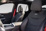 Mercedes-Benz GLC 43 AMG (Clasa GLC) din 2025 cu 9.359 km - oferta MER257171 - foto 8