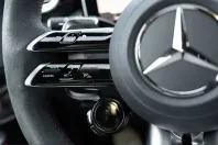 Mercedes-Benz GLC 43 AMG (Clasa GLC) din 2025 cu 9.359 km - oferta MER257171 - foto 18