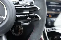 Mercedes-Benz GLC 43 AMG (Clasa GLC) din 2025 cu 9.359 km - oferta MER257171 - foto 19
