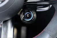 Mercedes-Benz GLC 43 AMG (Clasa GLC) din 2025 cu 9.359 km - oferta MER257171 - foto 21