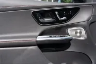 Mercedes-Benz GLC 43 AMG (Clasa GLC) din 2025 cu 9.359 km - oferta MER257171 - foto 23