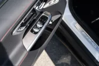Mercedes-Benz GLC 43 AMG (Clasa GLC) din 2025 cu 9.359 km - oferta MER257171 - foto 24