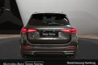 Mercedes-Benz GLC 43 AMG (Clasa GLC) din 2025 cu 8.613 km - oferta MER257172 - foto 8