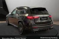 Mercedes-Benz GLC 43 AMG (Clasa GLC) din 2025 cu 8.613 km - oferta MER257172 - foto 9