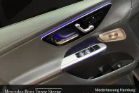 Mercedes-Benz GLC 43 AMG (Clasa GLC) din 2025 cu 8.613 km - oferta MER257172 - foto 16