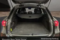 Mercedes-Benz GLC 43 AMG (Clasa GLC) din 2025 cu 8.613 km - oferta MER257172 - foto 17