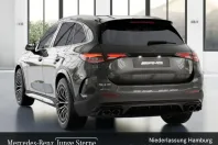 Mercedes-Benz GLC 43 AMG (Clasa GLC) din 2025 cu 8.613 km - oferta MER257172 - foto 21