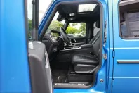 Mercedes-Benz G 580 (Clasa G) din 2025 cu 19.422 km - oferta MER257174 - foto 8
