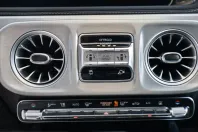 Mercedes-Benz G 580 (Clasa G) din 2025 cu 19.422 km - oferta MER257174 - foto 12