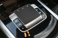 Mercedes-Benz G 580 (Clasa G) din 2025 cu 19.422 km - oferta MER257174 - foto 13