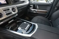 Mercedes-Benz G 580 (Clasa G) din 2025 cu 19.422 km - oferta MER257174 - foto 14