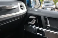 Mercedes-Benz G 580 (Clasa G) din 2025 cu 19.422 km - oferta MER257174 - foto 15