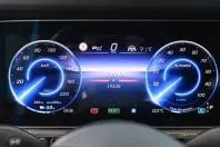 Mercedes-Benz G 580 (Clasa G) din 2025 cu 19.422 km - oferta MER257174 - foto 16