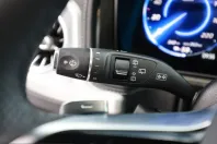 Mercedes-Benz G 580 (Clasa G) din 2025 cu 19.422 km - oferta MER257174 - foto 20