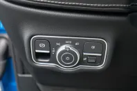 Mercedes-Benz G 580 (Clasa G) din 2025 cu 19.422 km - oferta MER257174 - foto 21
