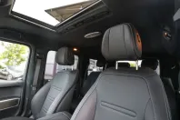 Mercedes-Benz G 580 (Clasa G) din 2025 cu 19.422 km - oferta MER257174 - foto 23