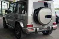 Mercedes-Benz G 63 AMG (Clasa G) din 2022 cu 64.000 km - oferta MER257175 - foto 2