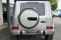 Mercedes-Benz G 63 AMG (Clasa G) din 2022 cu 64.000 km - oferta MER257175 - foto 3