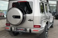 Mercedes-Benz G 63 AMG (Clasa G) din 2022 cu 64.000 km - oferta MER257175 - foto 4