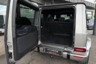 Mercedes-Benz G 63 AMG (Clasa G) din 2022 cu 64.000 km - oferta MER257175 - foto 5