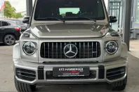 Mercedes-Benz G 63 AMG (Clasa G) din 2022 cu 64.000 km - oferta MER257175 - foto 6