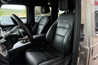 Mercedes-Benz G 63 AMG (Clasa G) din 2022 cu 64.000 km - oferta MER257175 - foto 8