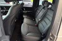 Mercedes-Benz G 63 AMG (Clasa G) din 2022 cu 64.000 km - oferta MER257175 - foto 9