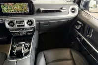 Mercedes-Benz G 63 AMG (Clasa G) din 2022 cu 64.000 km - oferta MER257175 - foto 12