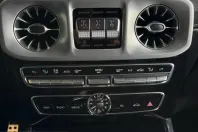 Mercedes-Benz G 63 AMG (Clasa G) din 2022 cu 64.000 km - oferta MER257175 - foto 14