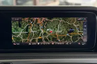 Mercedes-Benz G 63 AMG (Clasa G) din 2022 cu 64.000 km - oferta MER257175 - foto 15