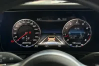 Mercedes-Benz G 63 AMG (Clasa G) din 2022 cu 64.000 km - oferta MER257175 - foto 16