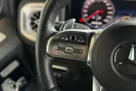 Mercedes-Benz G 63 AMG (Clasa G) din 2022 cu 64.000 km - oferta MER257175 - foto 18