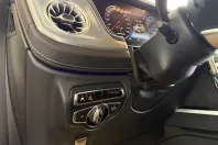 Mercedes-Benz G 63 AMG (Clasa G) din 2022 cu 64.000 km - oferta MER257175 - foto 20