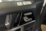 Mercedes-Benz G 63 AMG (Clasa G) din 2022 cu 64.000 km - oferta MER257175 - foto 21