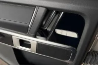 Mercedes-Benz G 63 AMG (Clasa G) din 2022 cu 64.000 km - oferta MER257175 - foto 22